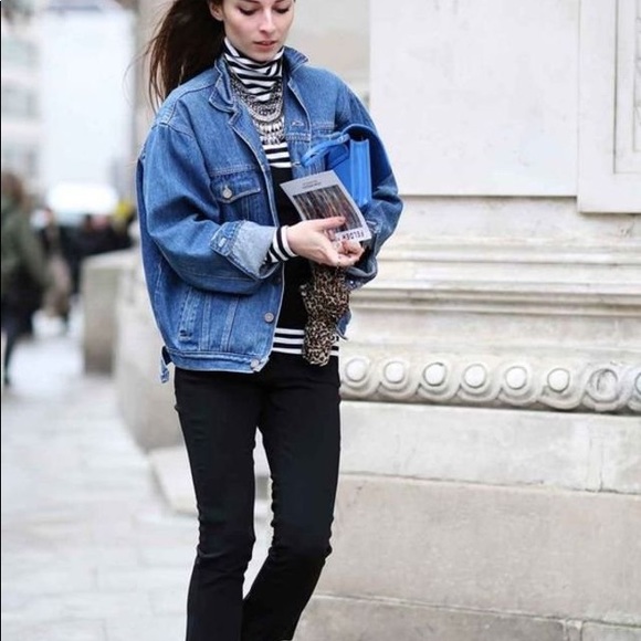 route 66 premium jeanswear